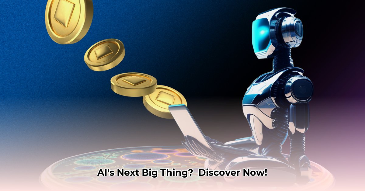 new-ai-coins
